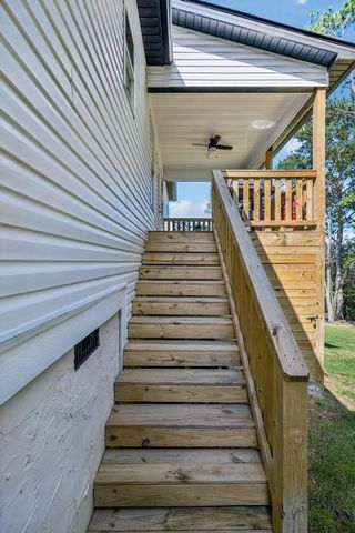 75 Battleview Drive, Ringgold, GA 30736
