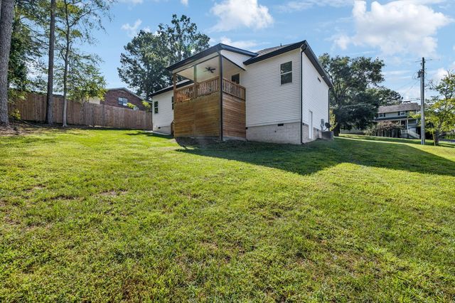 75 Battleview Drive, Ringgold, GA 30736