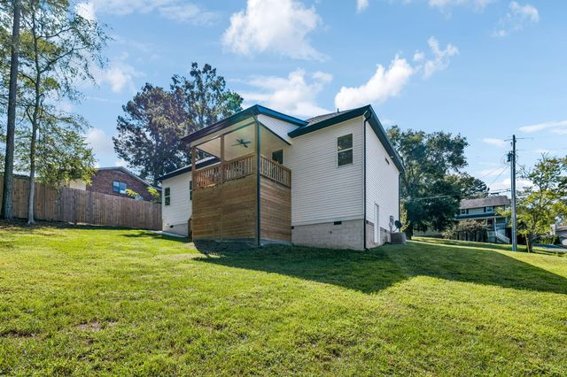 75 Battleview Drive, Ringgold, GA 30736