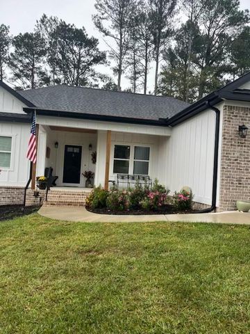 75 Battleview Drive, Ringgold, GA 30736