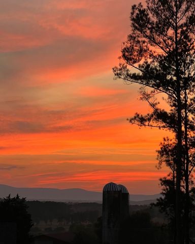 75 Battleview Drive, Ringgold, GA 30736