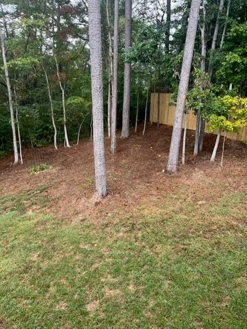 75 Battleview Drive, Ringgold, GA 30736