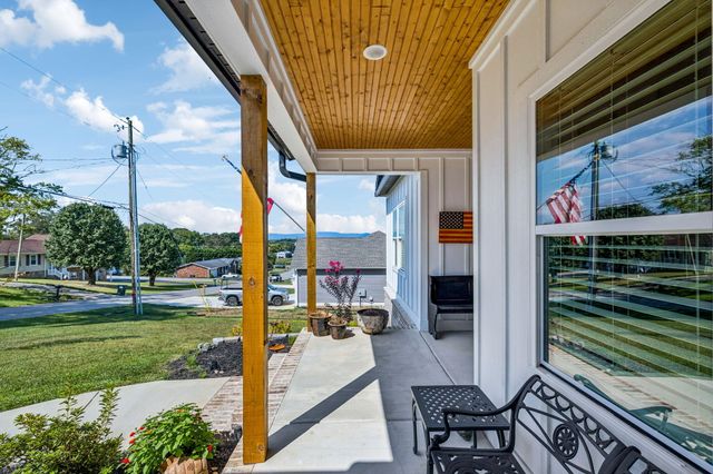 75 Battleview Drive, Ringgold, GA 30736