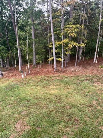 75 Battleview Drive, Ringgold, GA 30736