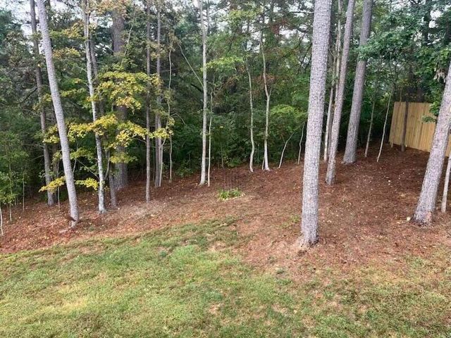 75 Battleview Drive, Ringgold, GA 30736