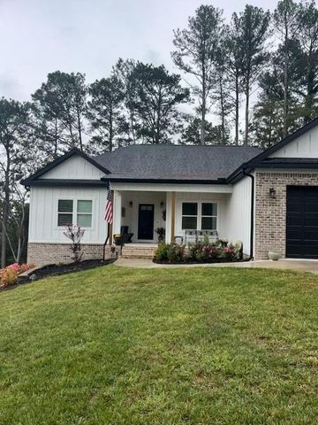 75 Battleview Drive, Ringgold, GA 30736