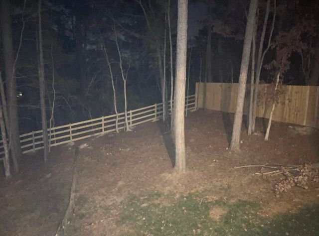 75 Battleview Drive, Ringgold, GA 30736