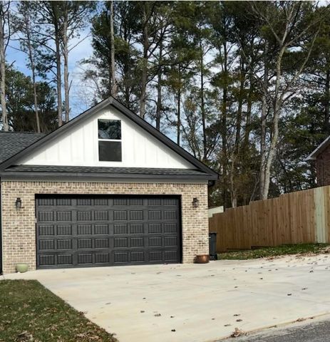 75 Battleview Drive, Ringgold, GA 30736