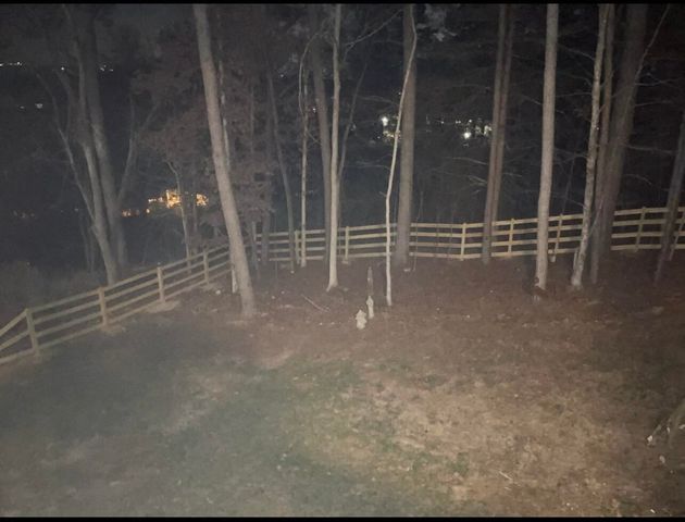 75 Battleview Drive, Ringgold, GA 30736