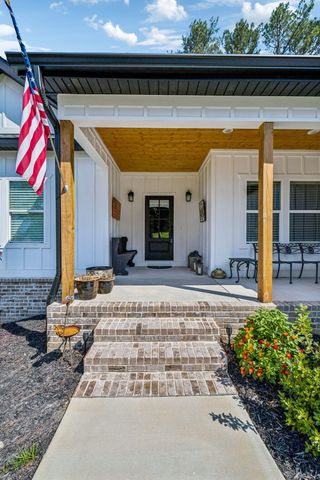 75 Battleview Drive, Ringgold, GA 30736