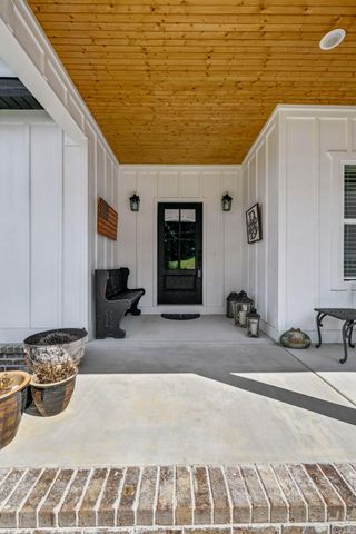 75 Battleview Drive, Ringgold, GA 30736