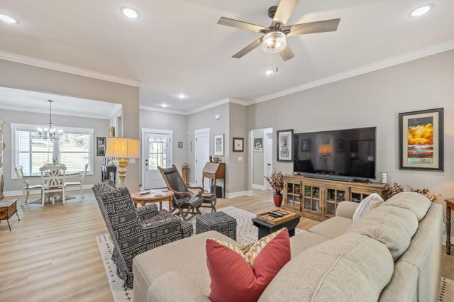 75 Battleview Drive, Ringgold, GA 30736