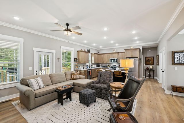 75 Battleview Drive, Ringgold, GA 30736