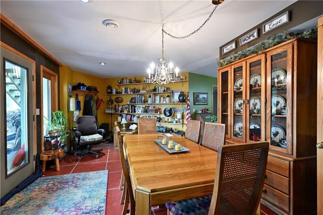 N5603 Tower Hill Road, Spooner, WI 54801