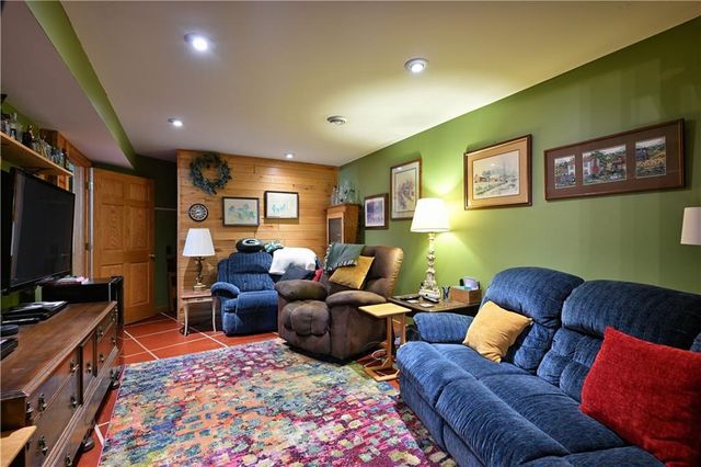 N5603 Tower Hill Road, Spooner, WI 54801