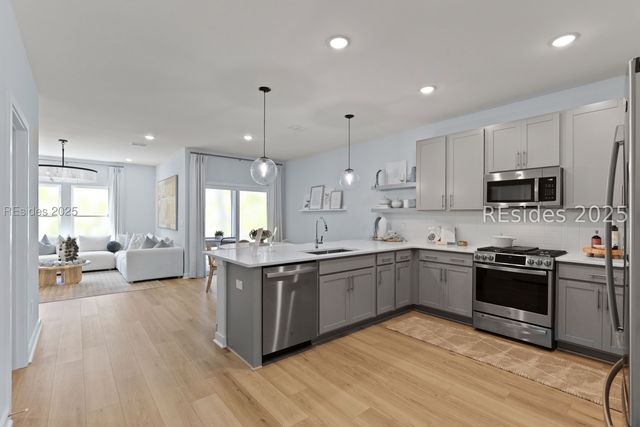 280 Hill Pond Rd, Bluffton, SC 29910