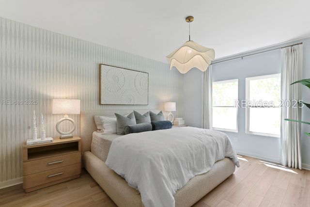 280 Hill Pond Rd, Bluffton, SC 29910