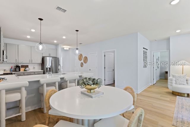 280 Hill Pond Rd, Bluffton, SC 29910