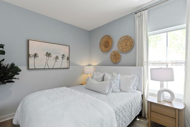 280 Hill Pond Rd, Bluffton, SC 29910