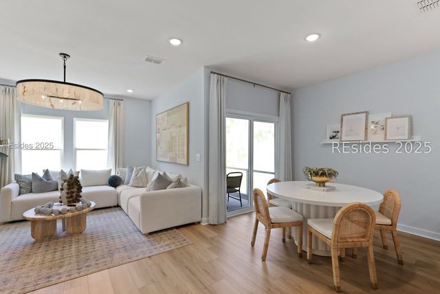 280 Hill Pond Rd, Bluffton, SC 29910