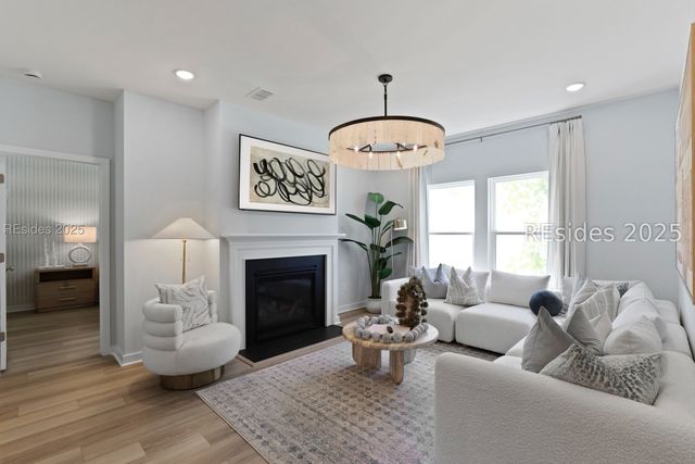 280 Hill Pond Rd, Bluffton, SC 29910