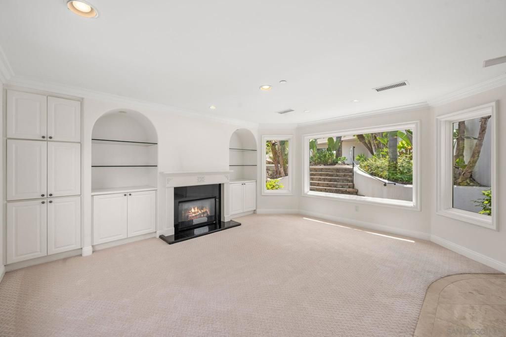 Image 20 of property listing at 6319 Via Naranjal, Rancho Santa Fe, CA 92067