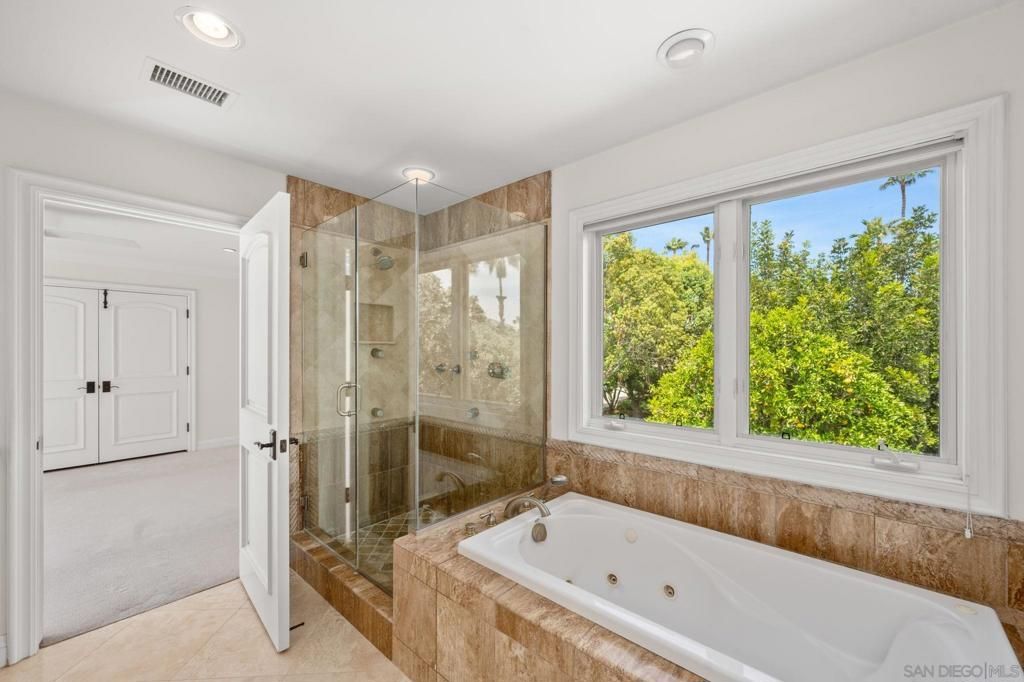 Image 21 of property listing at 6319 Via Naranjal, Rancho Santa Fe, CA 92067