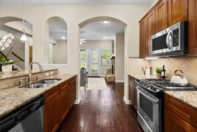 6748 San Roque, Irving, TX 75039