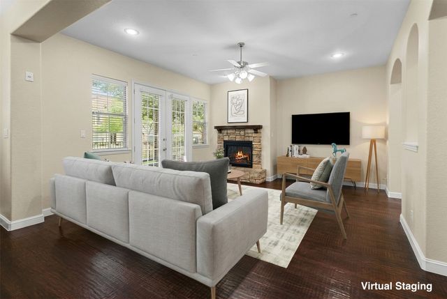6748 San Roque, Irving, TX 75039