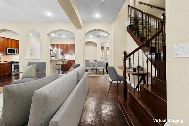 6748 San Roque, Irving, TX 75039