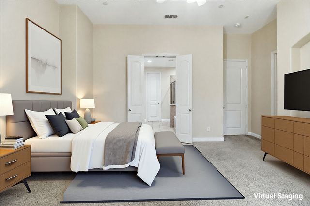 6748 San Roque, Irving, TX 75039