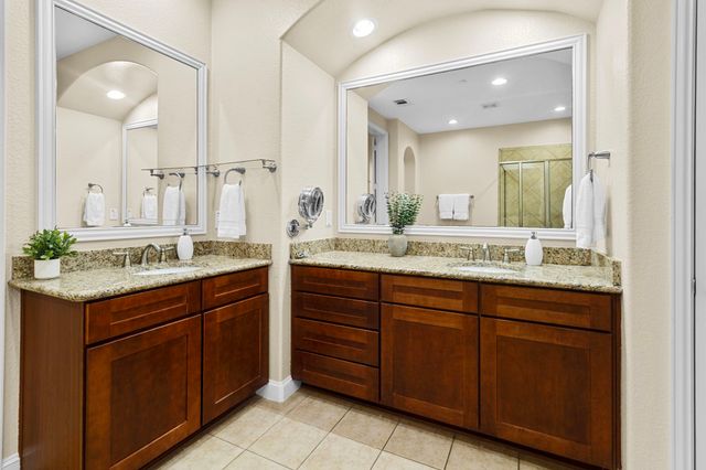 6748 San Roque, Irving, TX 75039