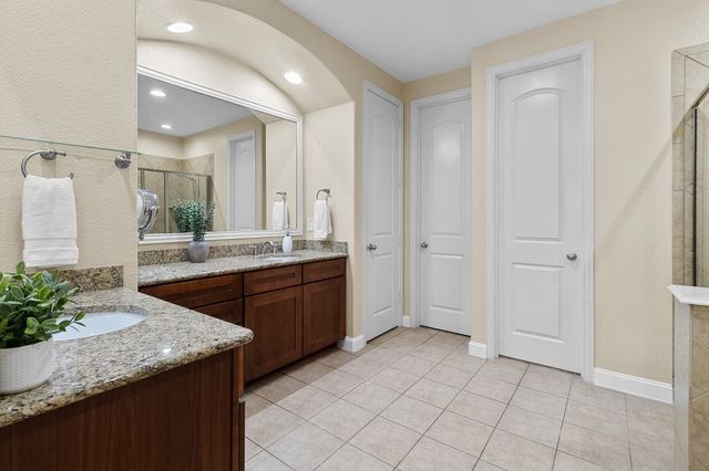 6748 San Roque, Irving, TX 75039