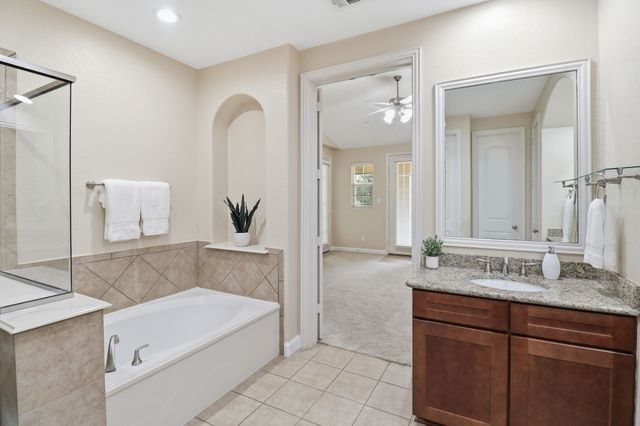 6748 San Roque, Irving, TX 75039