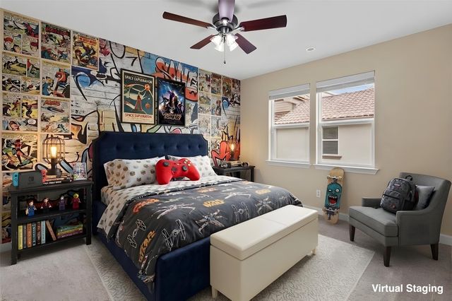 6748 San Roque, Irving, TX 75039