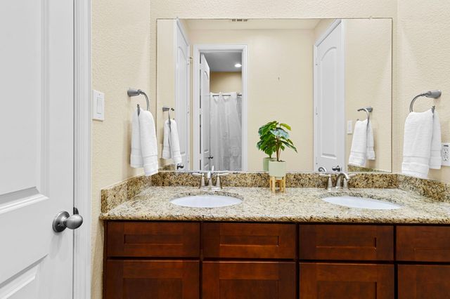 6748 San Roque, Irving, TX 75039