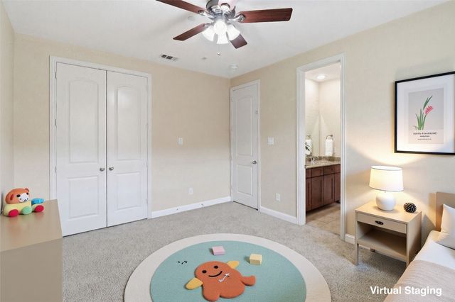 6748 San Roque, Irving, TX 75039