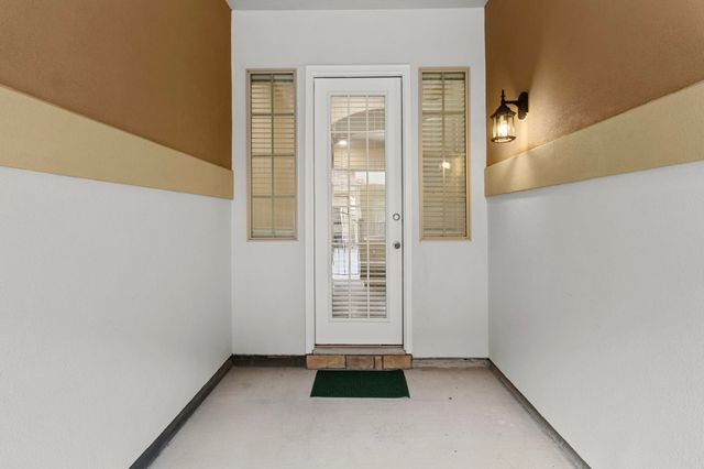 6748 San Roque, Irving, TX 75039