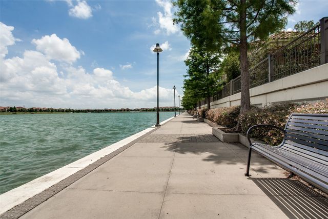 6748 San Roque, Irving, TX 75039