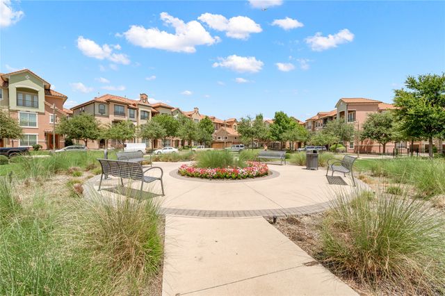 6748 San Roque, Irving, TX 75039