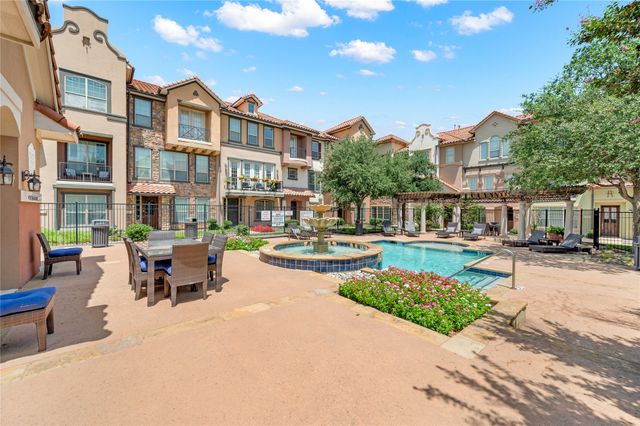 6748 San Roque, Irving, TX 75039