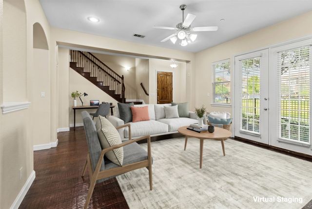 6748 San Roque, Irving, TX 75039