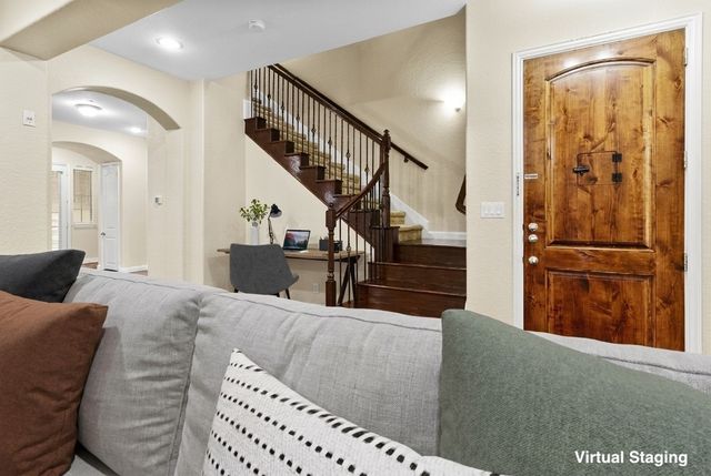 6748 San Roque, Irving, TX 75039