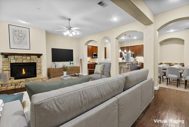6748 San Roque, Irving, TX 75039