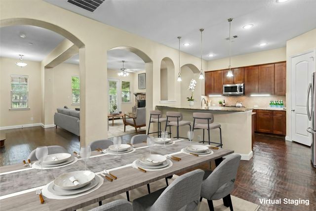 6748 San Roque, Irving, TX 75039