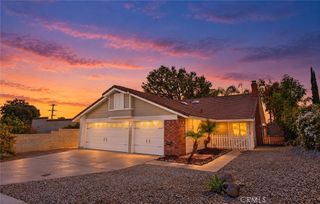 33050 Sangston, Lake Elsinore, CA 92530