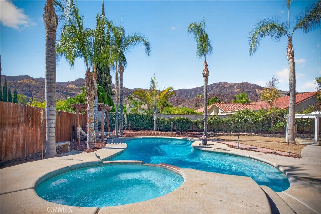 33050 Sangston, Lake Elsinore, CA 92530 — exterior