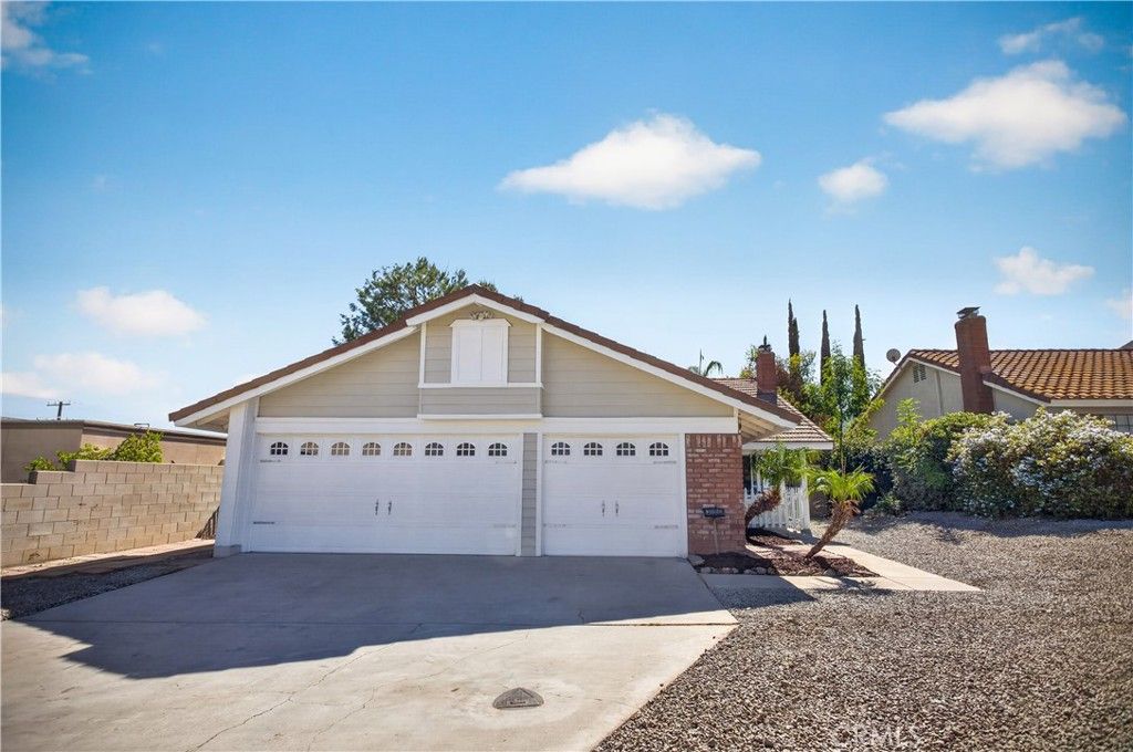 33050 Sangston, Lake Elsinore, CA 92530 — photo 2
