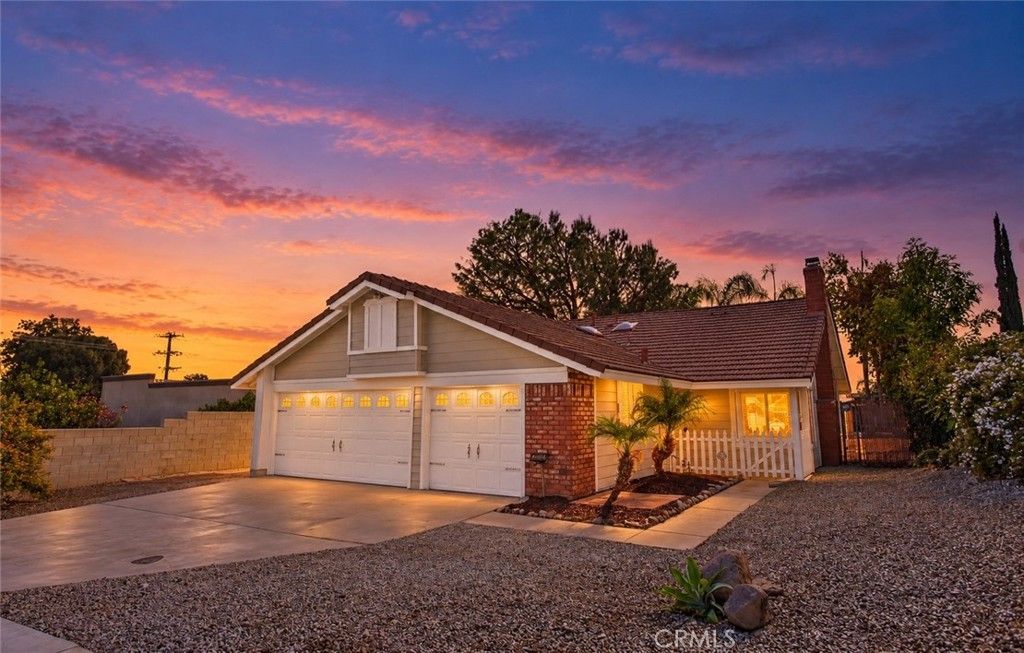 33050 Sangston, Lake Elsinore, CA 92530 — photo 3