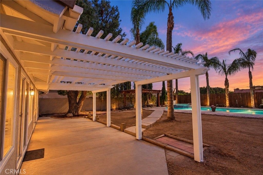 33050 Sangston, Lake Elsinore, CA 92530 — photo 4